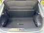 Nissan Qashqai 1.2 Tekna Nav|Camera|Lmv