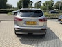Nissan Qashqai 1.2 Tekna Nav|Camera|Lmv|Stoelverwarming|panorama dak|verwarmde voorruit|