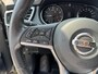 Nissan Qashqai 1.2 Tekna Nav|Camera|Lmv