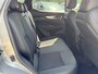 Nissan Qashqai 1.2 Tekna Nav|Camera|Lmv