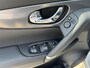 Nissan Qashqai 1.2 Tekna Nav|Camera|Lmv