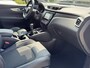 Nissan Qashqai 1.2 Tekna Nav|Camera|Lmv