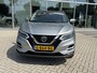 Nissan Qashqai 1.2 Tekna Nav|Camera|Lmv|Stoelverwarming|panorama dak|verwarmde voorruit|