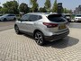 Nissan Qashqai 1.2 Tekna Nav|Camera|Lmv