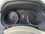 Nissan Qashqai 1.2 Tekna Nav|Camera|Lmv