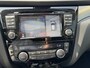 Nissan Qashqai 1.2 Tekna Nav|Camera|Lmv