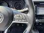 Nissan Qashqai 1.2 Tekna Nav|Camera|Lmv