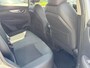 Nissan Qashqai 1.2 Tekna Nav|Camera|Lmv