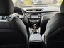 Nissan Qashqai 1.2 Tekna Nav|Camera|Lmv