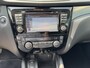 Nissan Qashqai 1.2 Tekna Nav|Camera|Lmv