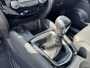 Nissan Qashqai 1.2 Tekna Nav|Camera|Lmv