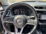 Nissan Qashqai 1.2 Tekna Nav|Camera|Lmv
