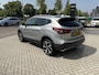 Nissan Qashqai 1.2 Tekna Nav|Camera|Lmv|Stoelverwarming|panorama dak|verwarmde voorruit|