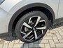 Nissan Qashqai 1.2 Tekna Nav|Camera|Lmv