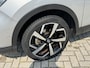 Nissan Qashqai 1.2 Tekna Nav|Camera|Lmv|Stoelverwarming|panorama dak|verwarmde voorruit|
