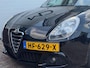 Alfa Romeo Giulietta 1.4 T Progression - nieuwe DB riem