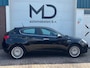Alfa Romeo Giulietta 1.4 T Progression - nieuwe DB riem