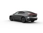 Mazda 6e Takumi Plus Long Range 80 kWh / Machine Grey