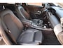 Mercedes-Benz A-klasse 160 '19 Airco Cruise Inruil mogelijk