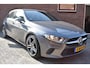 Mercedes-Benz A-klasse 160 '19 Airco Cruise Inruil mogelijk