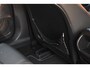 Mercedes-Benz A-klasse 160 '19 Airco Cruise Inruil mogelijk
