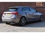 Mercedes-Benz A-klasse 160 '19 Airco Cruise Inruil mogelijk