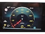 Mercedes-Benz A-klasse 160 '19 Airco Cruise Inruil mogelijk