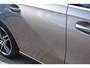 Mercedes-Benz A-klasse 160 '19 Airco Cruise Inruil mogelijk