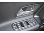 Mercedes-Benz A-klasse 160 '19 Airco Cruise Inruil mogelijk