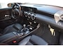 Mercedes-Benz A-klasse 160 '19 Airco Cruise Inruil mogelijk