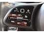 Mercedes-Benz A-klasse 160 '19 Airco Cruise Inruil mogelijk