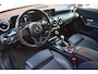 Mercedes-Benz A-klasse 160 '19 Airco Cruise Inruil mogelijk