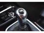 Mercedes-Benz A-klasse 160 '19 Airco Cruise Inruil mogelijk