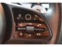 Mercedes-Benz A-klasse 160 '19 Airco Cruise Inruil mogelijk