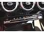 Mercedes-Benz A-klasse 160 '19 Airco Cruise Inruil mogelijk
