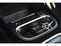 Mercedes-Benz A-klasse 160 '19 Airco Cruise Inruil mogelijk