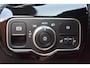 Mercedes-Benz A-klasse 160 '19 Airco Cruise Inruil mogelijk