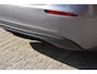 Mercedes-Benz A-klasse 160 '19 Airco Cruise Inruil mogelijk