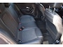 Mercedes-Benz A-klasse 160 '19 Airco Cruise Inruil mogelijk