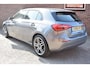 Mercedes-Benz A-klasse 160 '19 Airco Cruise Inruil mogelijk