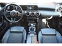 Mercedes-Benz A-klasse 160 '19 Airco Cruise Inruil mogelijk