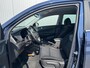 Hyundai Tucson 1.6 GDi Comfort|Navi|NL-Auto