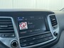 Hyundai Tucson 1.6 GDi Comfort|Navi|NL-Auto
