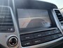 Hyundai Tucson 1.6 GDi Comfort|Navi|NL-Auto