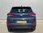 Hyundai Tucson 1.6 GDi Comfort|Navi|NL-Auto
