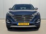 Hyundai Tucson 1.6 GDi Comfort|Navi|NL-Auto