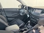 Hyundai Tucson 1.6 GDi Comfort|Navi|NL-Auto