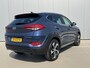 Hyundai Tucson 1.6 GDi Comfort|Navi|NL-Auto
