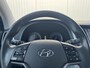 Hyundai Tucson 1.6 GDi Comfort|Navi|NL-Auto