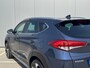 Hyundai Tucson 1.6 GDi Comfort|Navi|NL-Auto
